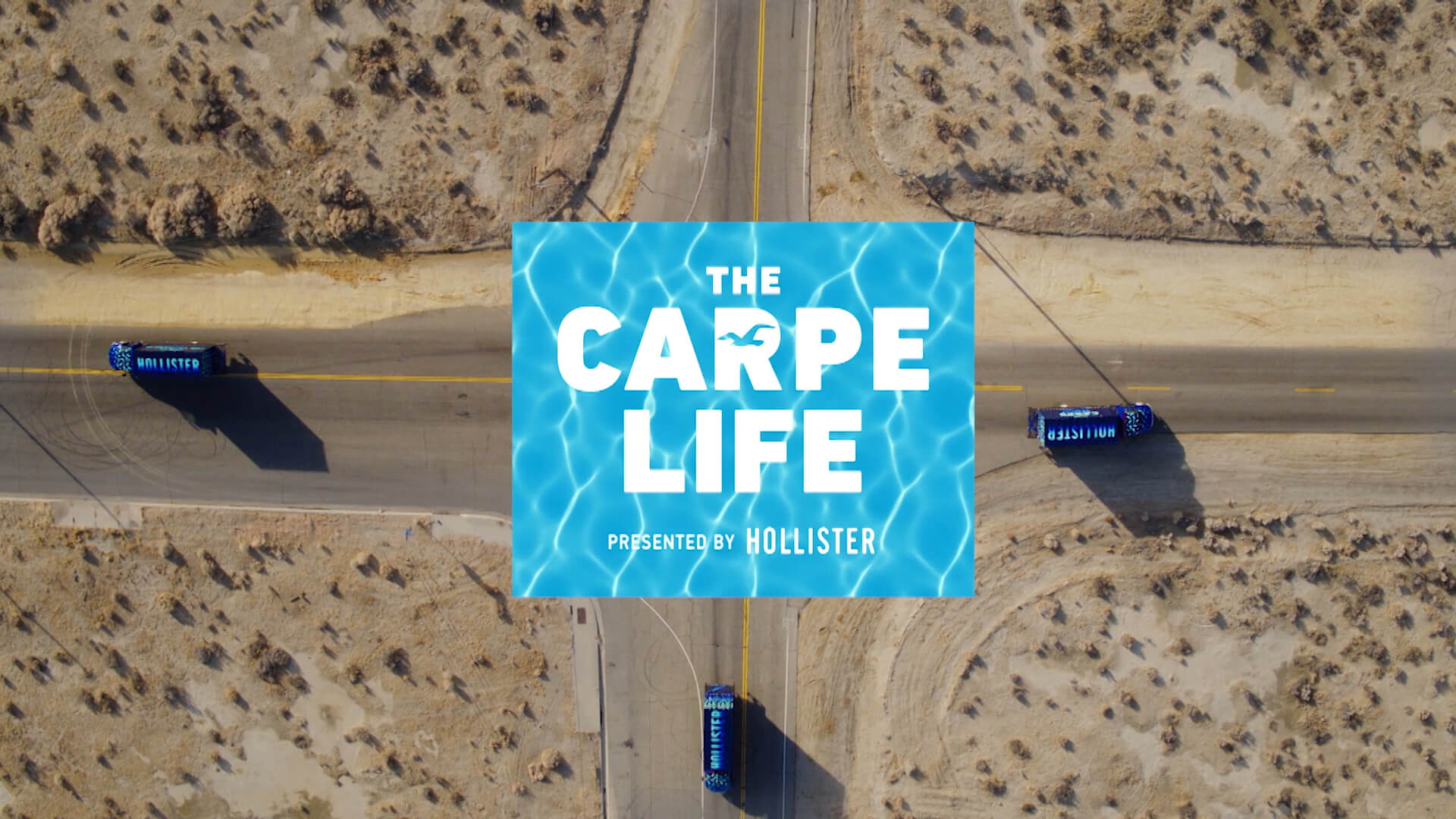 Carpe-Life-logo