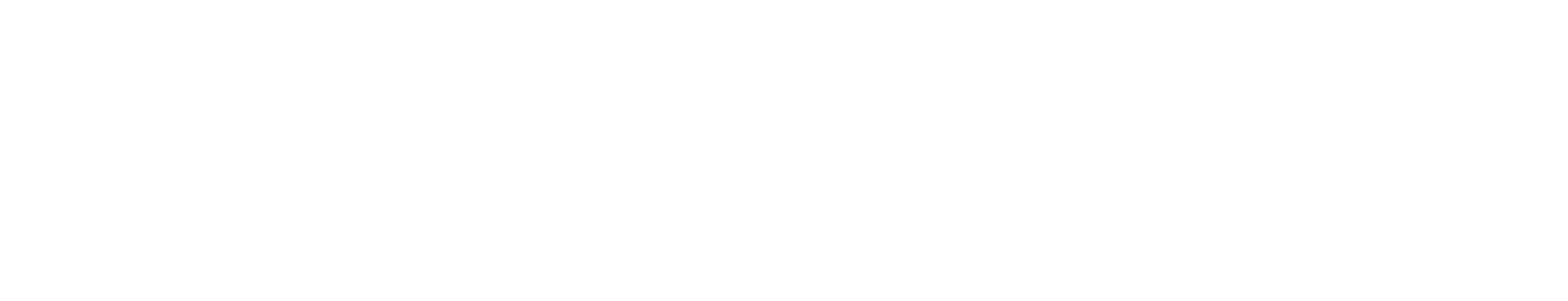 2023 Logos